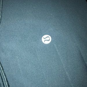 Lululemon Crop Align